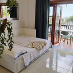 Apartament Royal Vista Mar