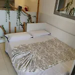 Apartament Royal Vista Mar *