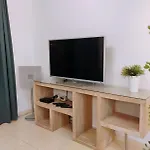 Royal Vista Mar Apartament *