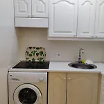Apartament Royal Vista Mar *