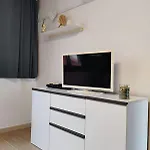 Royal Vista Mar Apartament *