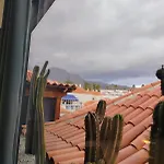 Royal Vista Mar