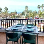 Royal Vista Mar *