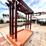 Royal Vista Mar