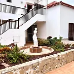 Apartament Royal Vista Mar