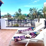 Royal Vista Mar Apartament Playa de las Americas (Tenerife)