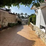 Apartament Royal Vista Mar