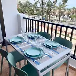 Apartament Royal Vista Mar Playa de las Americas (Tenerife)