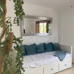 Royal Vista Mar