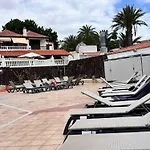 Apartament Royal Vista Mar