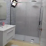 Apartament Royal Vista Mar *