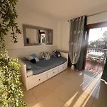 Apartament Royal Vista Mar Playa de las Americas (Tenerife)