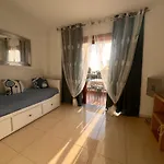 Royal Vista Mar