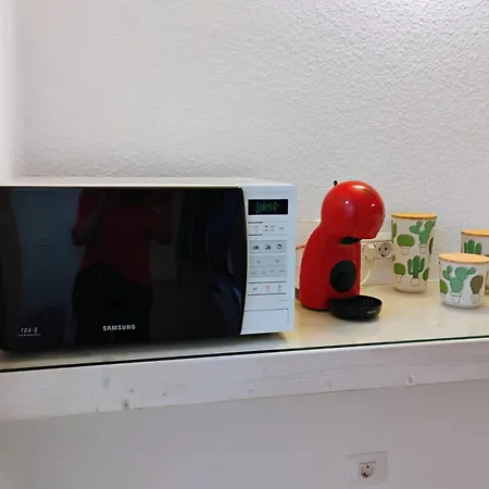 Royal Vista Mar * Playa de las Americas (Tenerife)