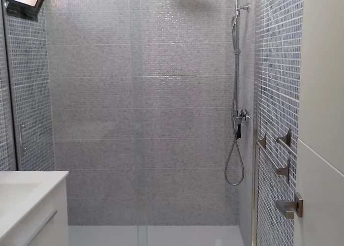 Royal Vista Mar * Playa de las Americas (Tenerife)