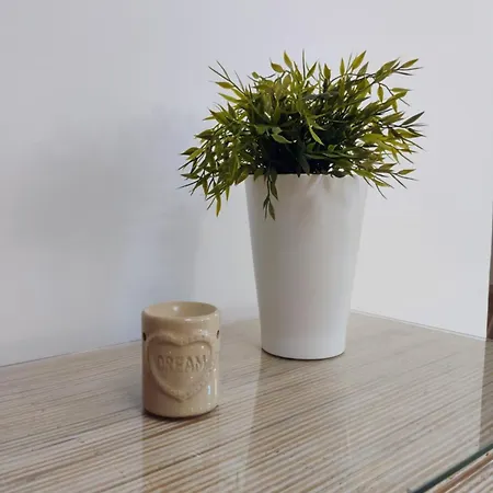 Royal Vista Mar شقة بلايا ذي لاس أميريكاس