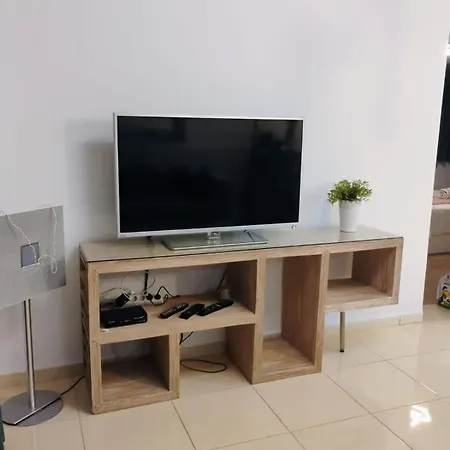 Royal Vista Mar بلايا ذي لاس أميريكاس