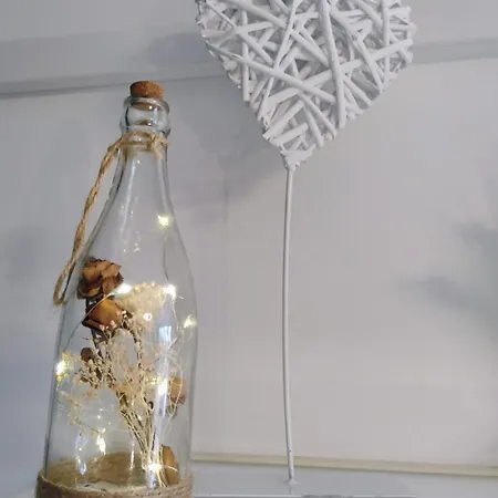 شقة Royal Vista Mar