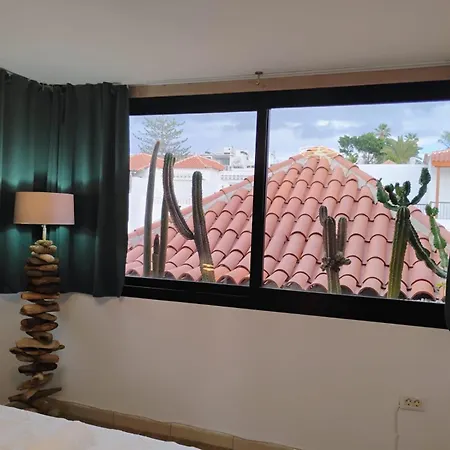 Royal Vista Mar شقة بلايا ذي لاس أميريكاس