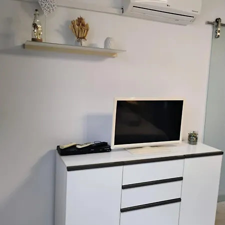 شقة Royal Vista Mar بلايا ذي لاس أميريكاس