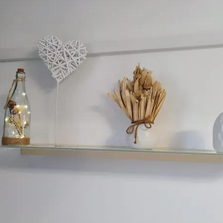 Royal Vista Mar Playa de las Americas (Tenerife)