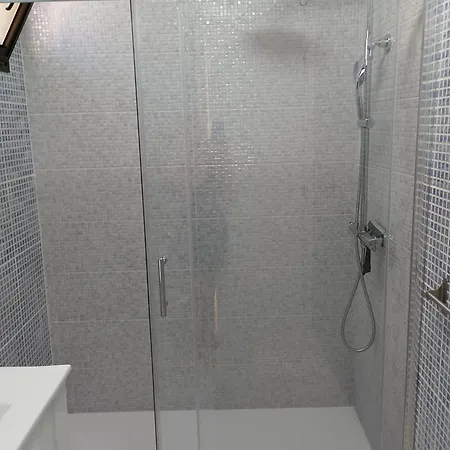 Royal Vista Mar شقة بلايا ذي لاس أميريكاس