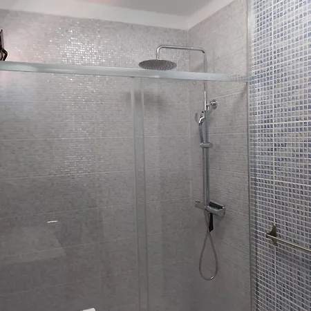 Appartement Royal Vista Mar *