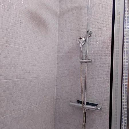 Royal Vista Mar بلايا ذي لاس أميريكاس