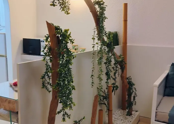 Διαμέρισμα Royal Vista Mar Πλάγια ντε λας Αμέρικας