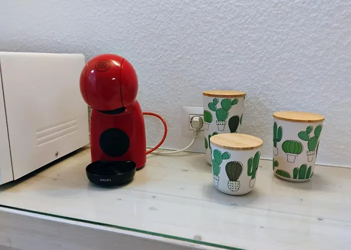 Διαμέρισμα Royal Vista Mar Πλάγια ντε λας Αμέρικας