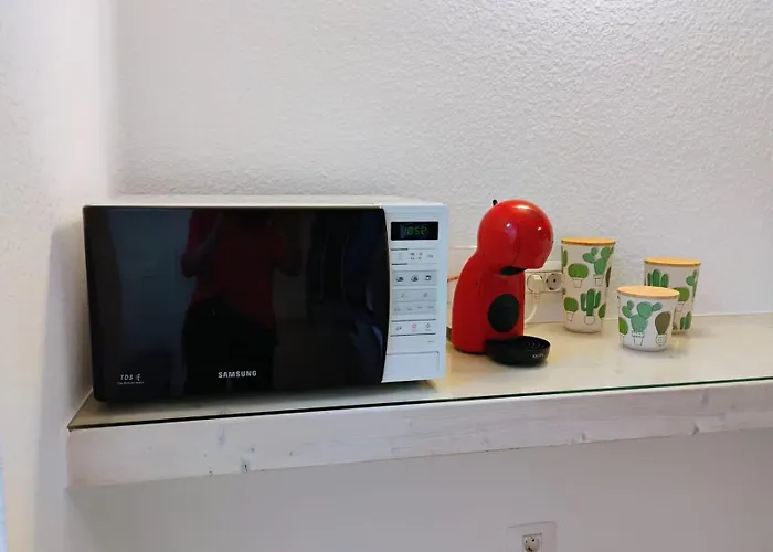 Royal Vista Mar * Πλάγια ντε λας Αμέρικας