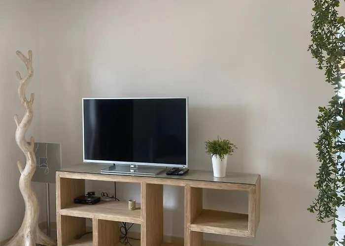 Royal Vista Mar * Πλάγια ντε λας Αμέρικας