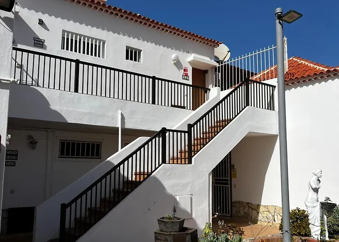 Διαμέρισμα Royal Vista Mar