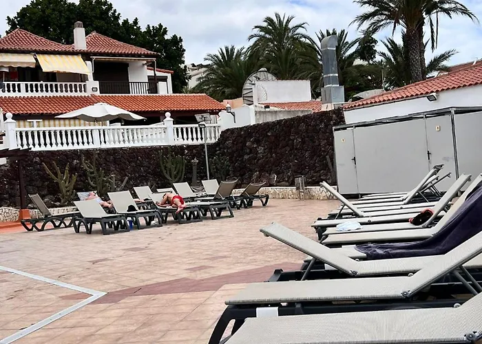 Apartament Royal Vista Mar