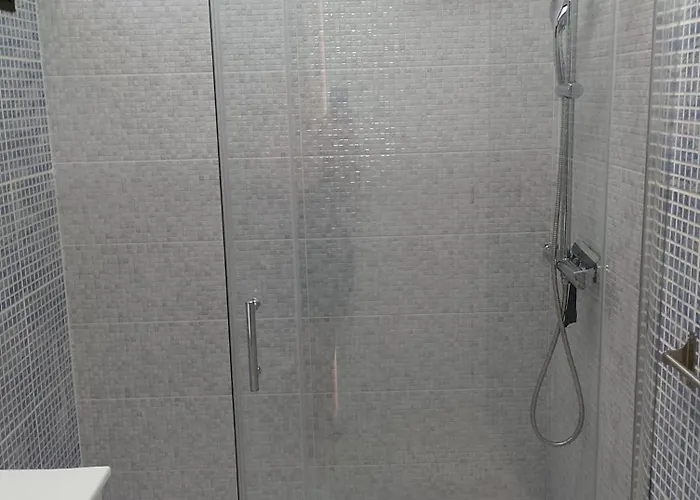 Royal Vista Mar Διαμέρισμα Πλάγια ντε λας Αμέρικας