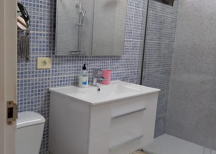 Royal Vista Mar * Πλάγια ντε λας Αμέρικας