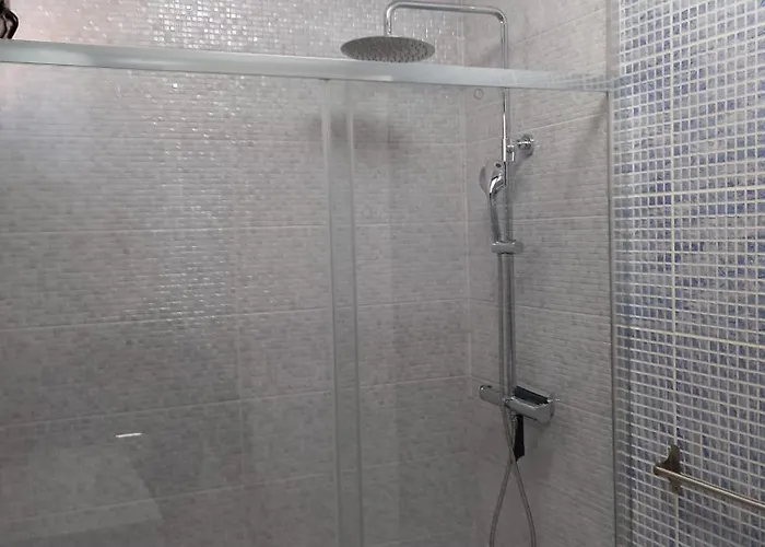 Apartament Royal Vista Mar *