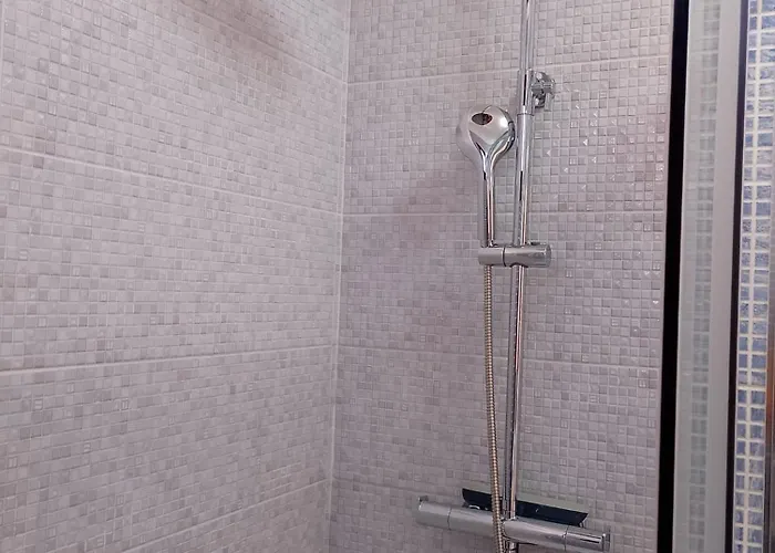 Royal Vista Mar Playa de las Americas (Tenerife)