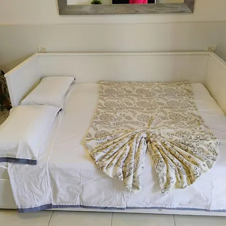 Royal Vista Mar Lejlighed