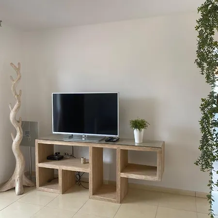 Royal Vista Mar * Playa de las Américas