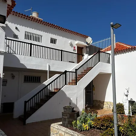 Lejlighed Royal Vista Mar