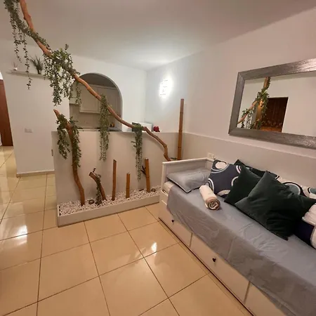 Royal Vista Mar Lejlighed *