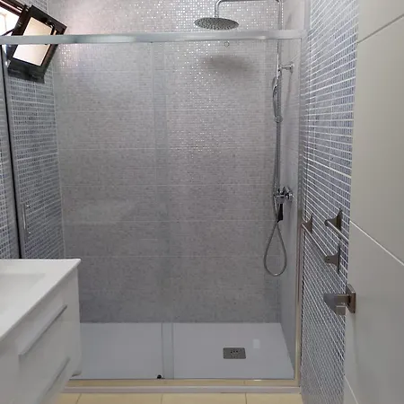 Royal Vista Mar * Playa de las Américas