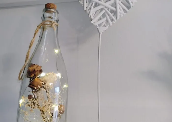 公寓 Royal Vista Mar