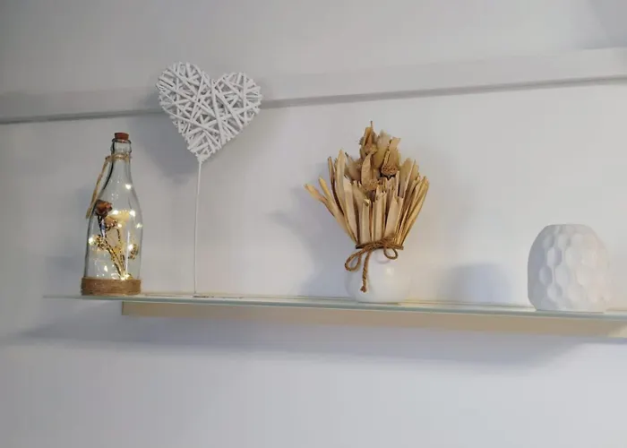 Royal Vista Mar 美洲海滩