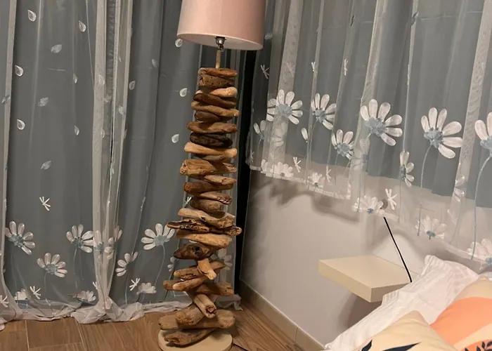 Royal Vista Mar 公寓